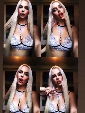 Анкета проститутки Анна - Фото 1, , 21 год, №50888