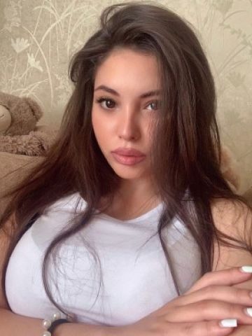 Анкета проститутки Ольга - Фото 1, , 23 года, №53029