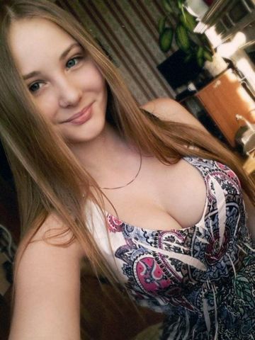 Анкета проститутки Рита - Фото 1, , 24 года, №55153